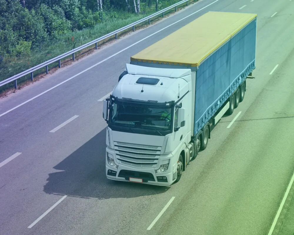 Field Service Management: impatto ambientale