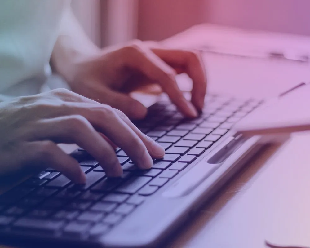 La soluciòn digital para el problema de la sequía: el software TAMM