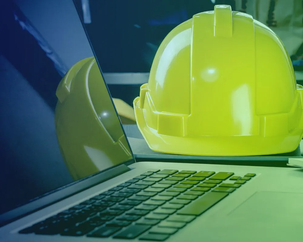 La soluzione software per il Field Service Management