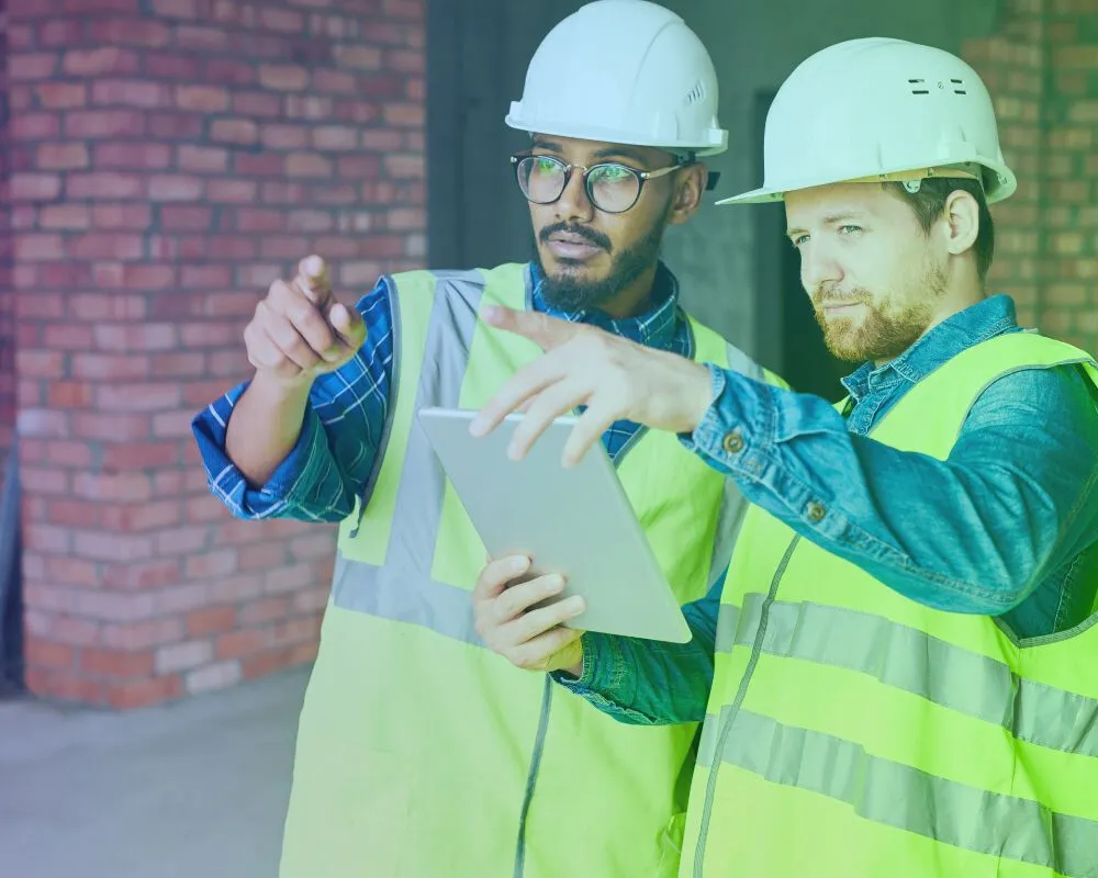 Field Service Manager