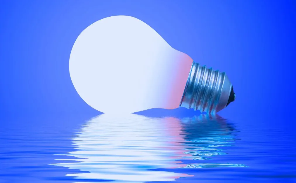 Servizio Idrico Integrato Sostenibilità Digitalizzazione E Investimenti Pnrr