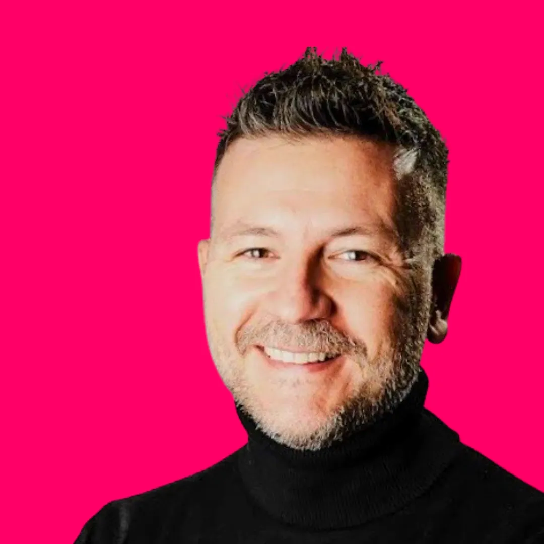 Michele Giannini