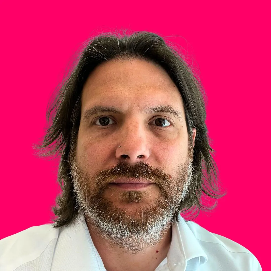 Giovanni Roggio