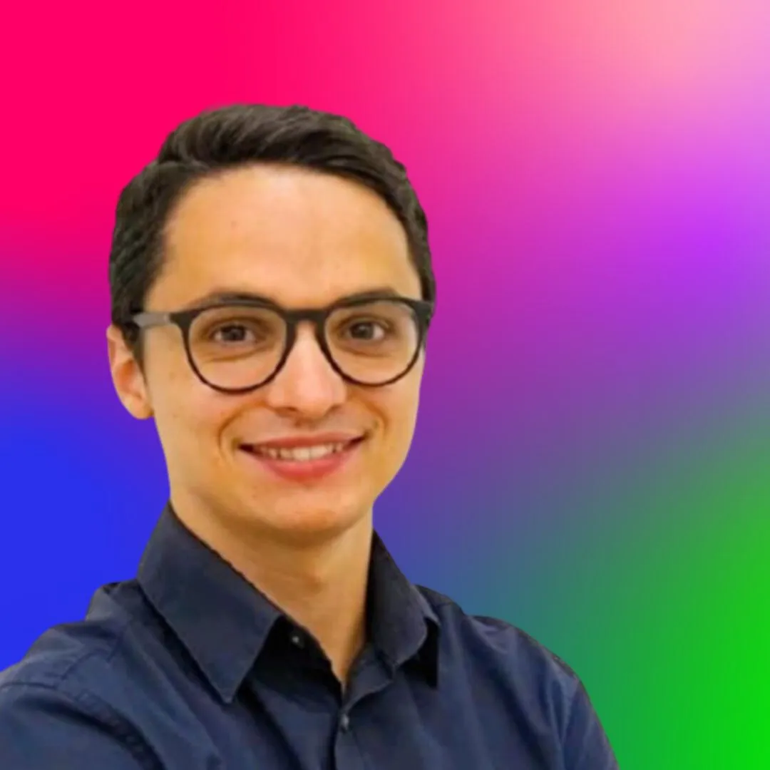 Roberto Caviglia