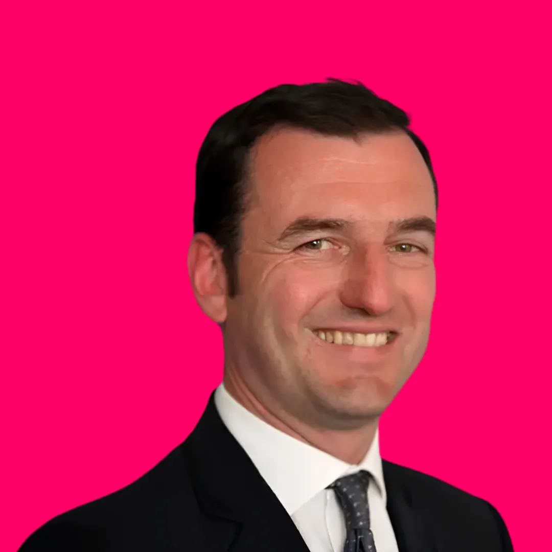 Diego Ganz