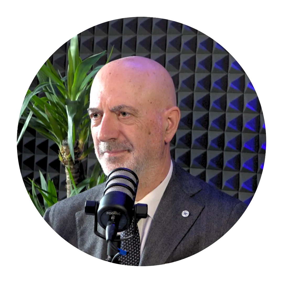 Soluzioni Software Innovative E Digitalizzazione dedicate alla digitalizzazione della filiera e alla tracciabilità dei rifiuti