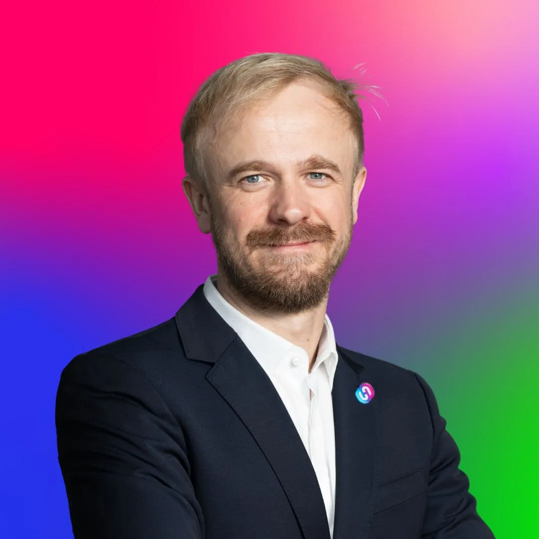 Alessio Aceti