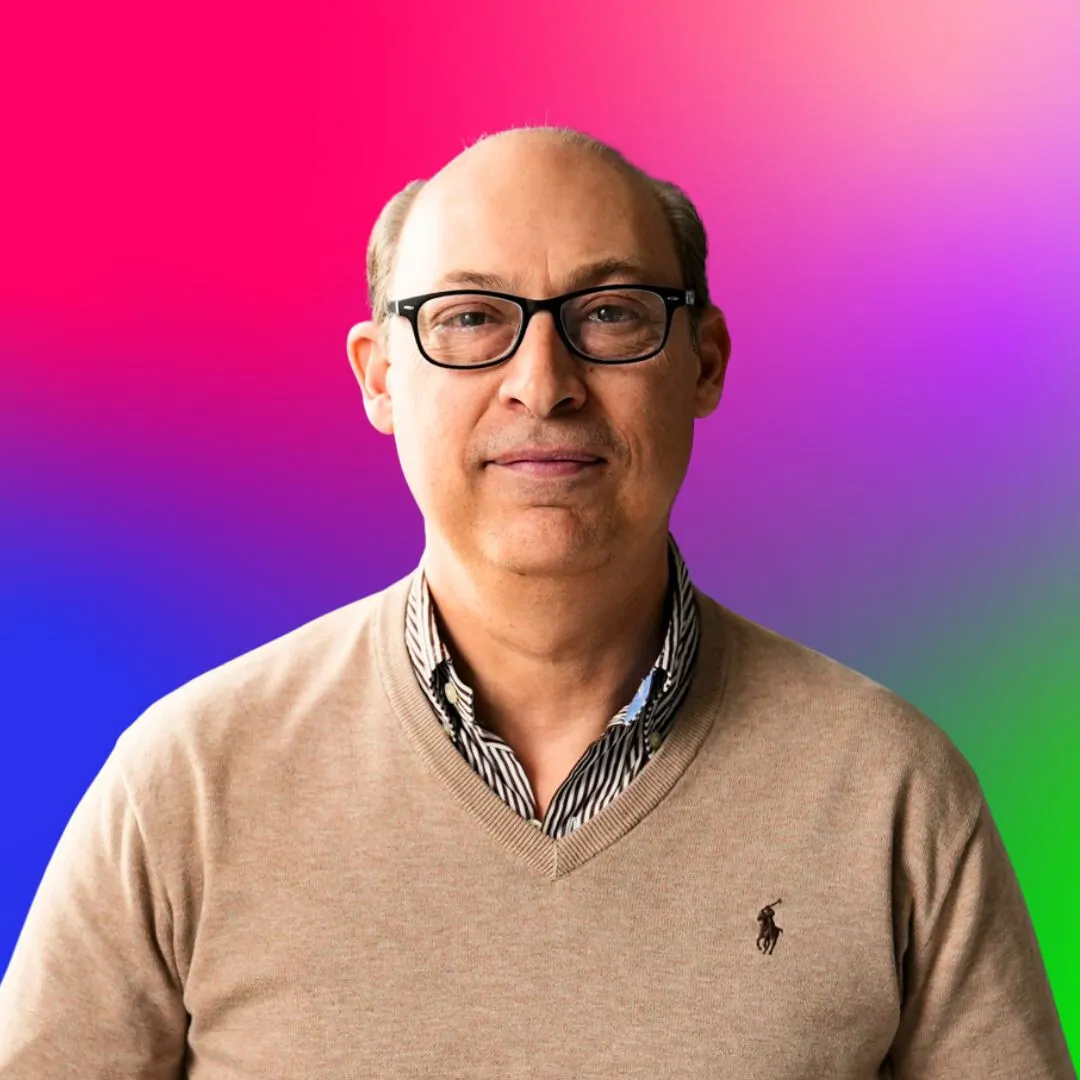 Mirko Signorini