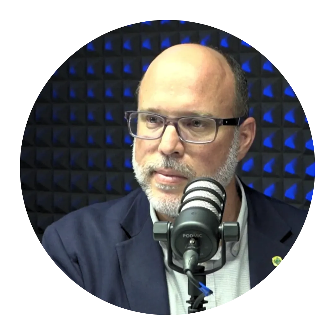 Soluzioni Software Innovative