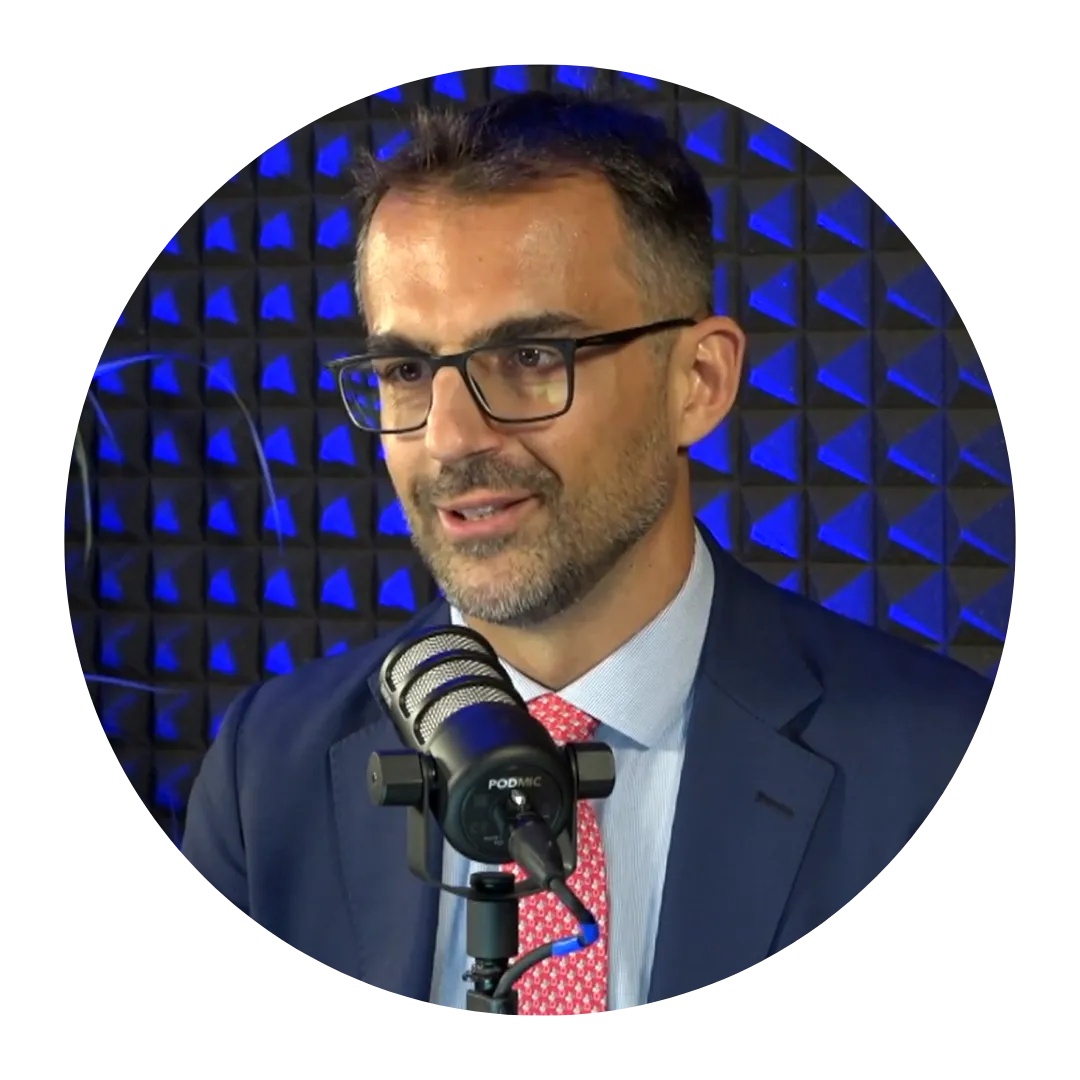 Soluzioni Software Innovative