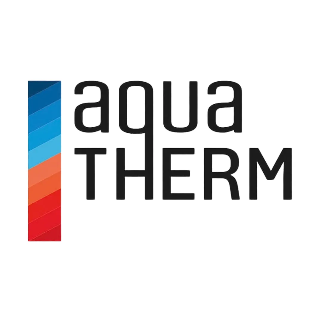Aquatherms Logo
