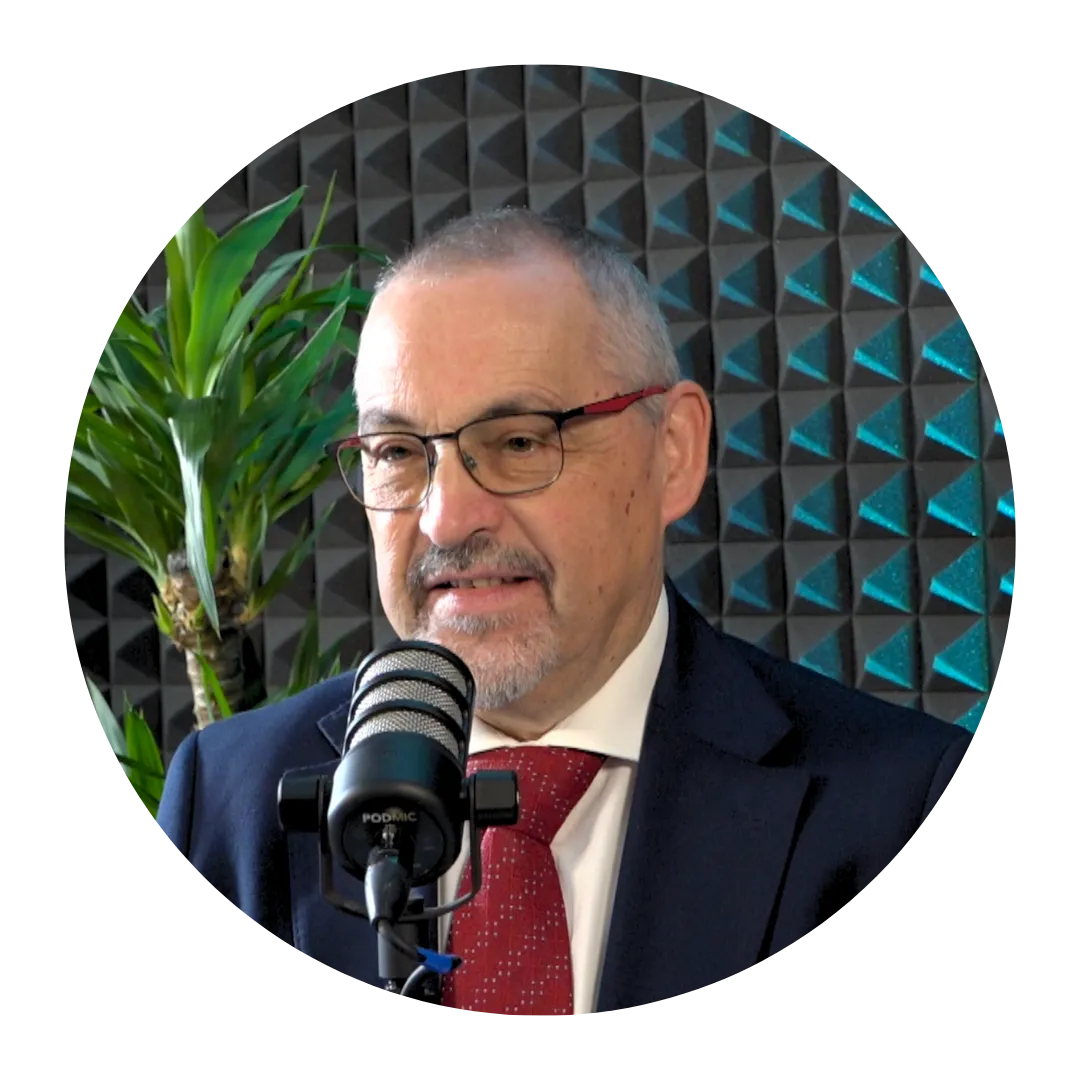 Soluzioni Software Innovative E Digitalizzazione