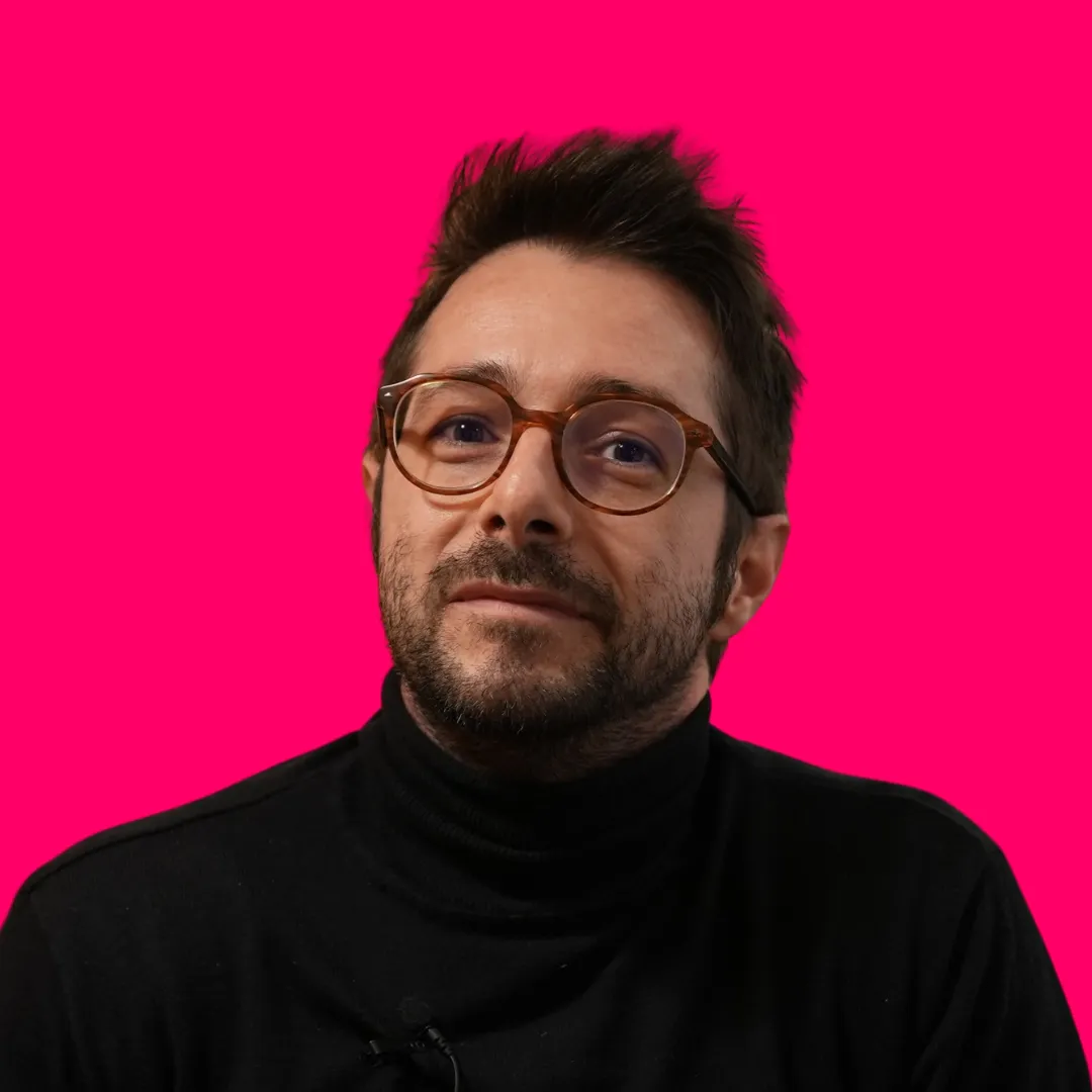 Guido Giomi