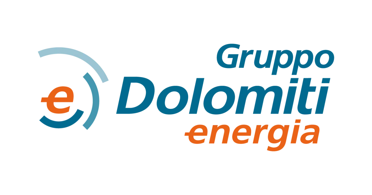 Gruppo Dolomiti Energia