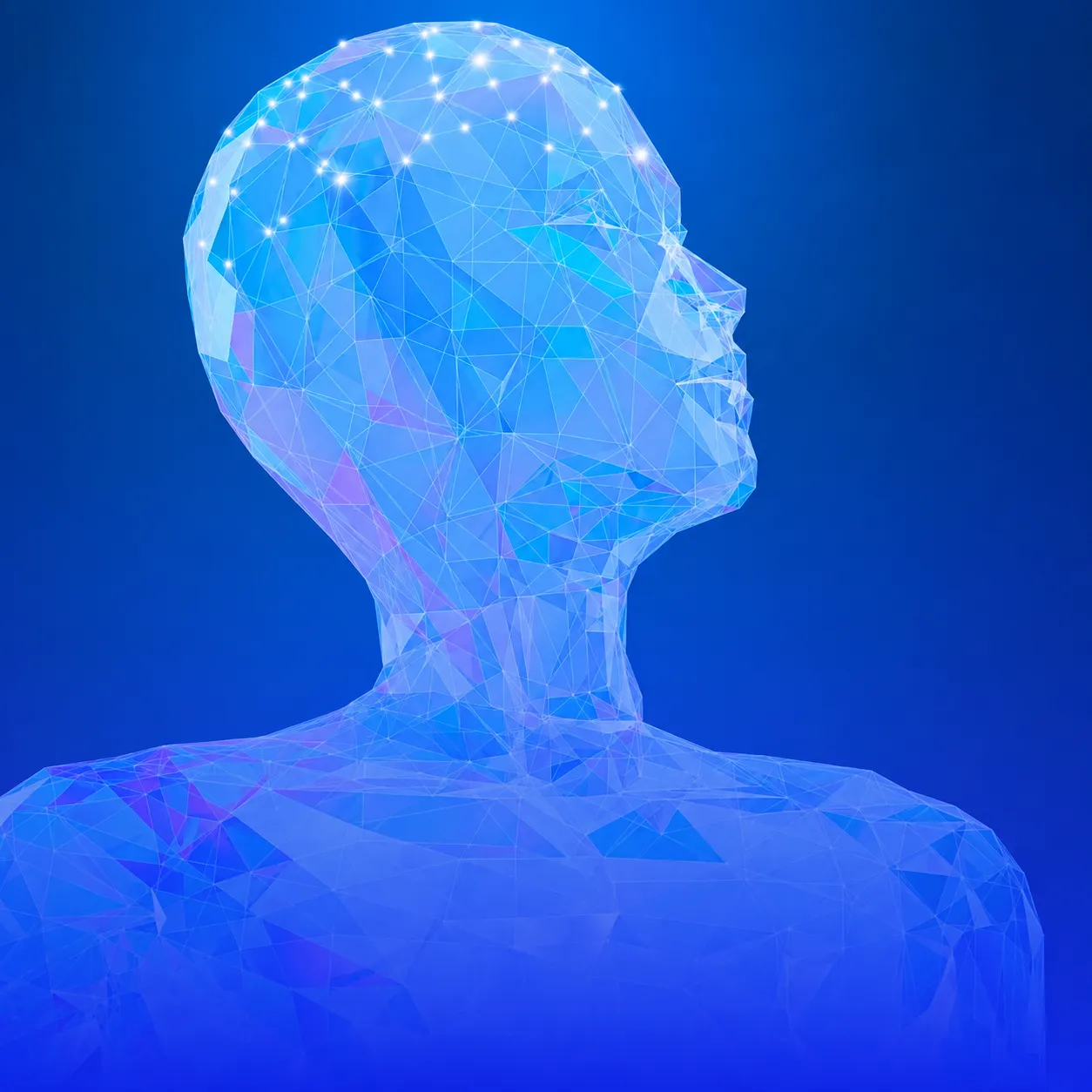 Wise cognitive automation