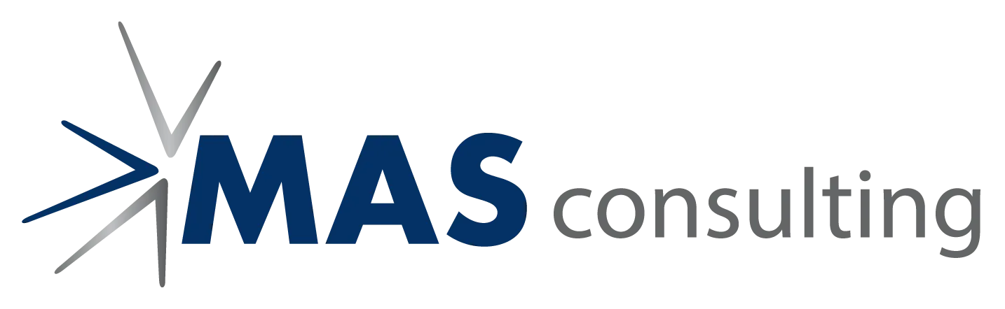 Logo Mas Ita Noscritta