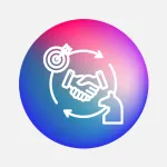 Posizionamento Strategico