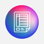 Simulazione Bolletta