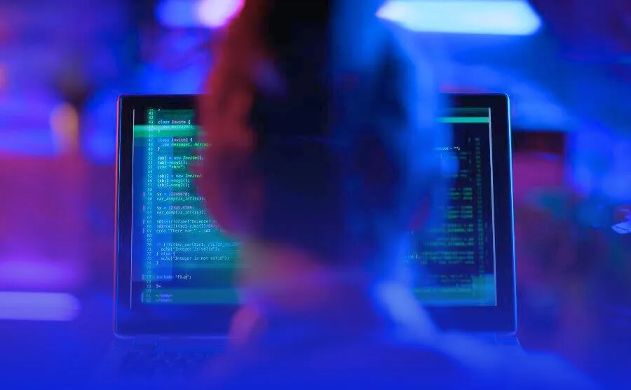 Normative Software Cybersecurity e privacy nelle Utilities: sfide e normative | Terranova ...