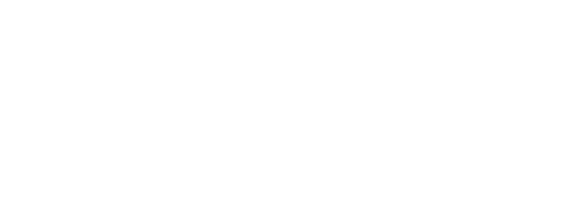 Festival Dell'Acqua Terranova Soluzioni Software Servizio Idrico Integrato