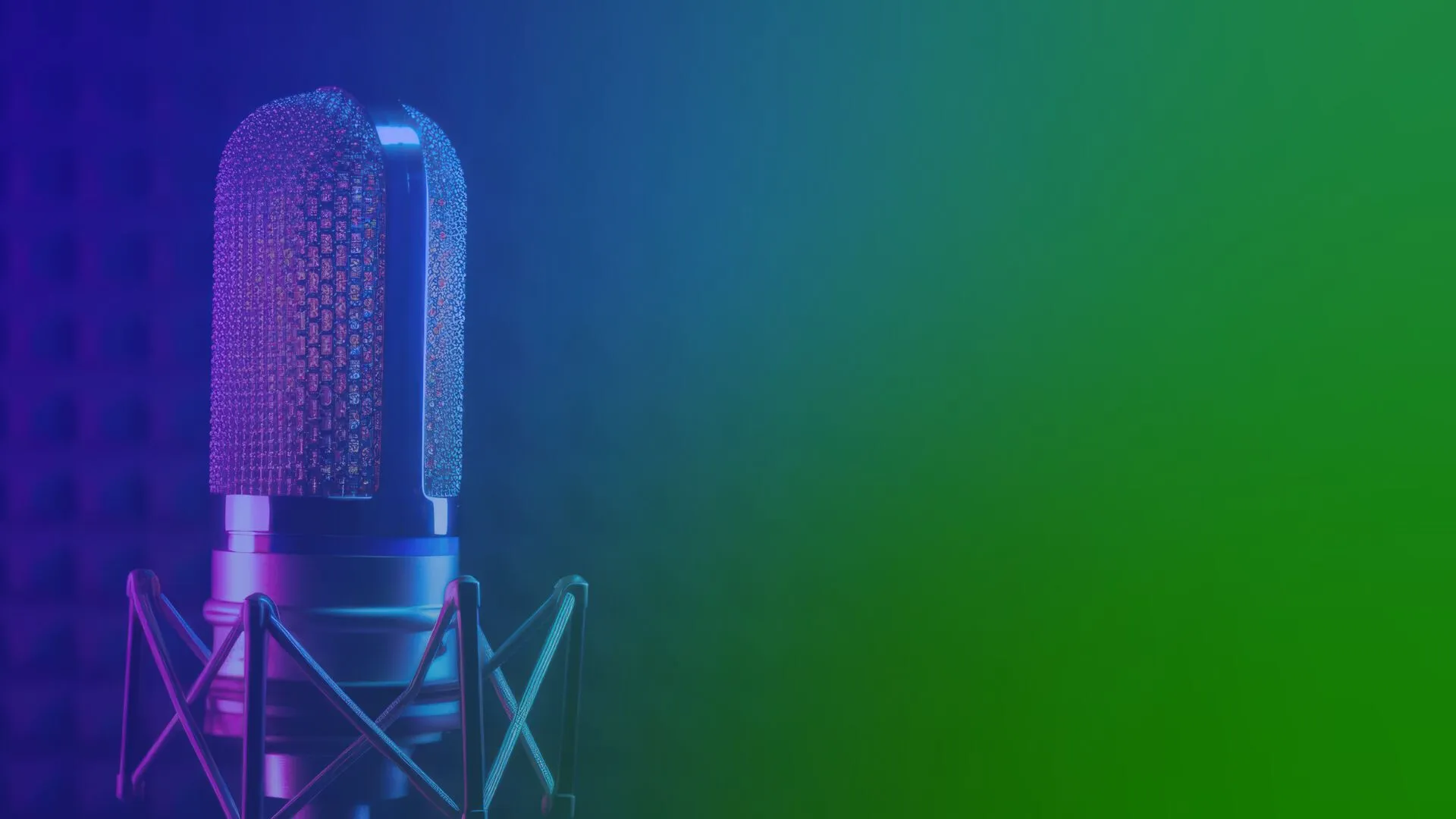 Copertina Video Podcast