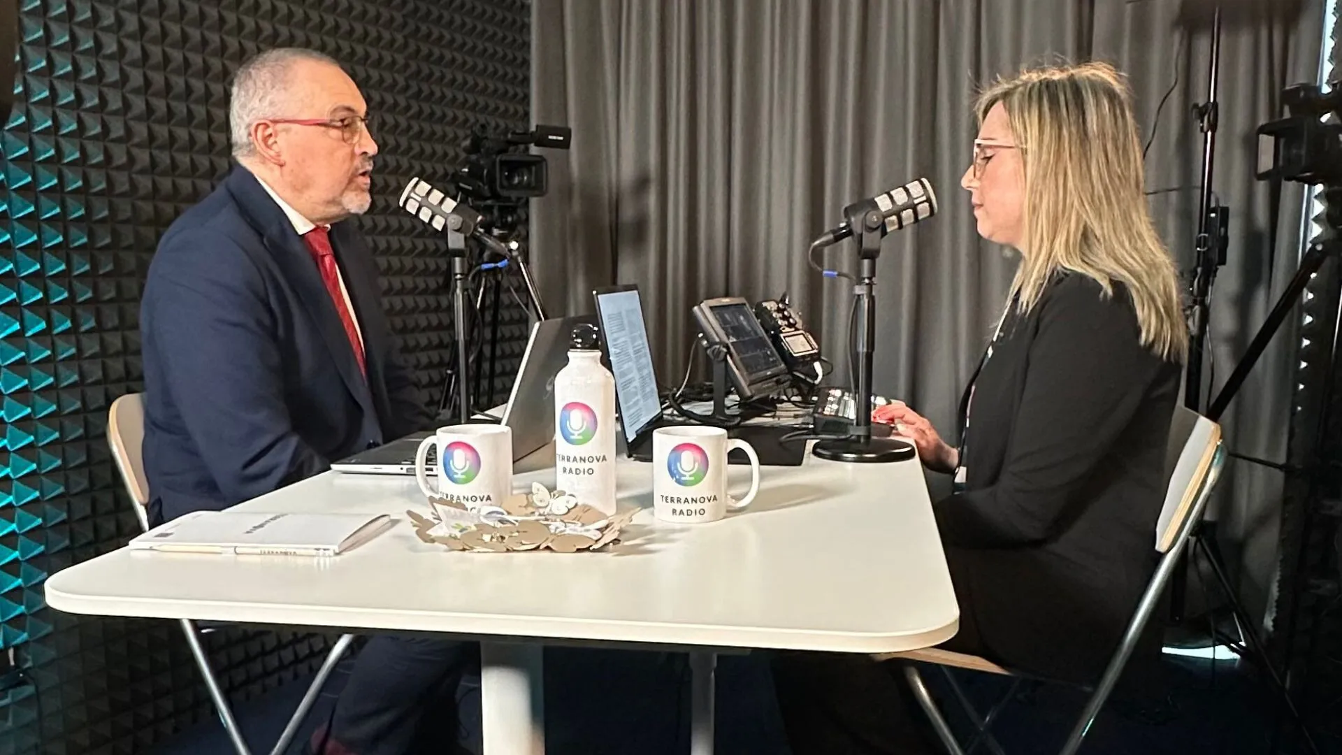 Soluzioni Software Innovative E Digitalizzazione