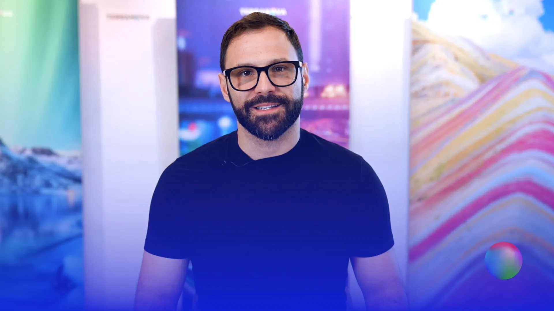 Alessio Patti Smart Metering Terranova2