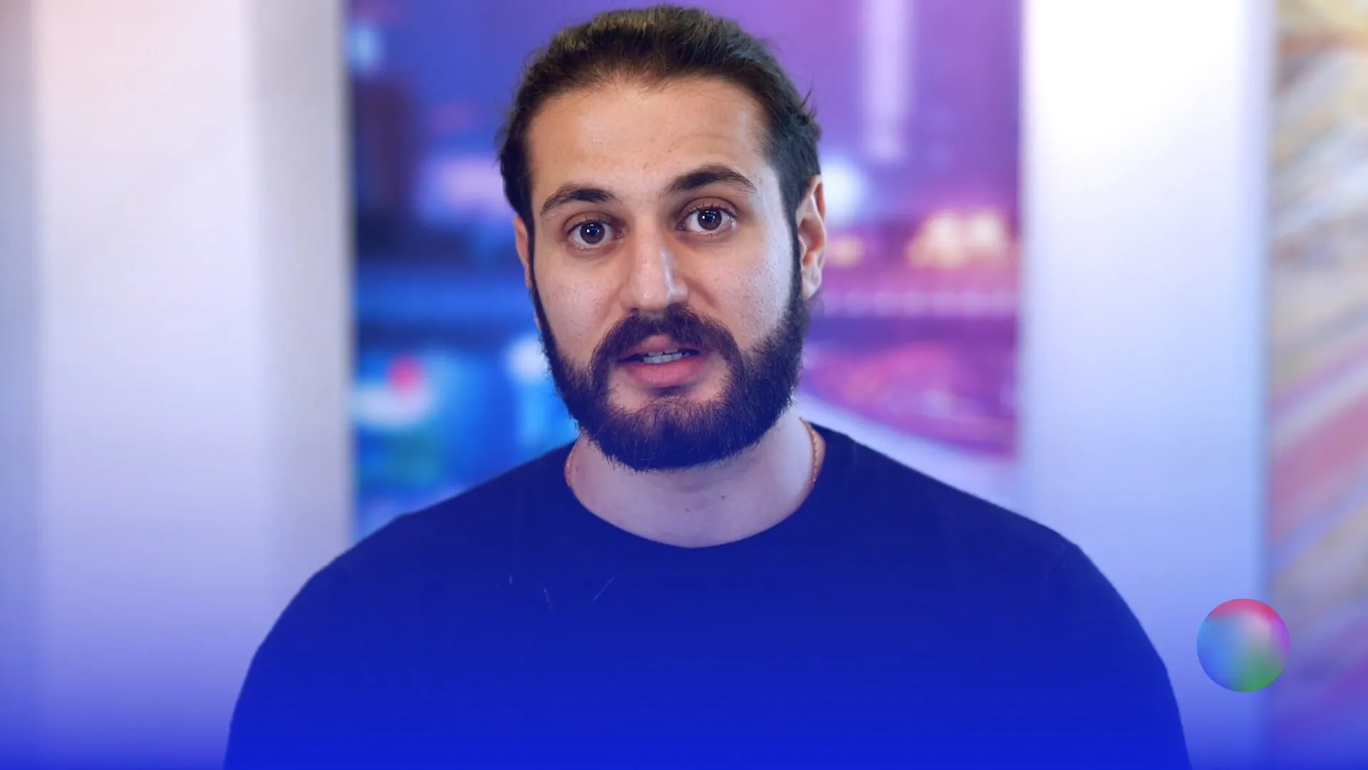 Giorgio Subiaco Smart Metering Terranova