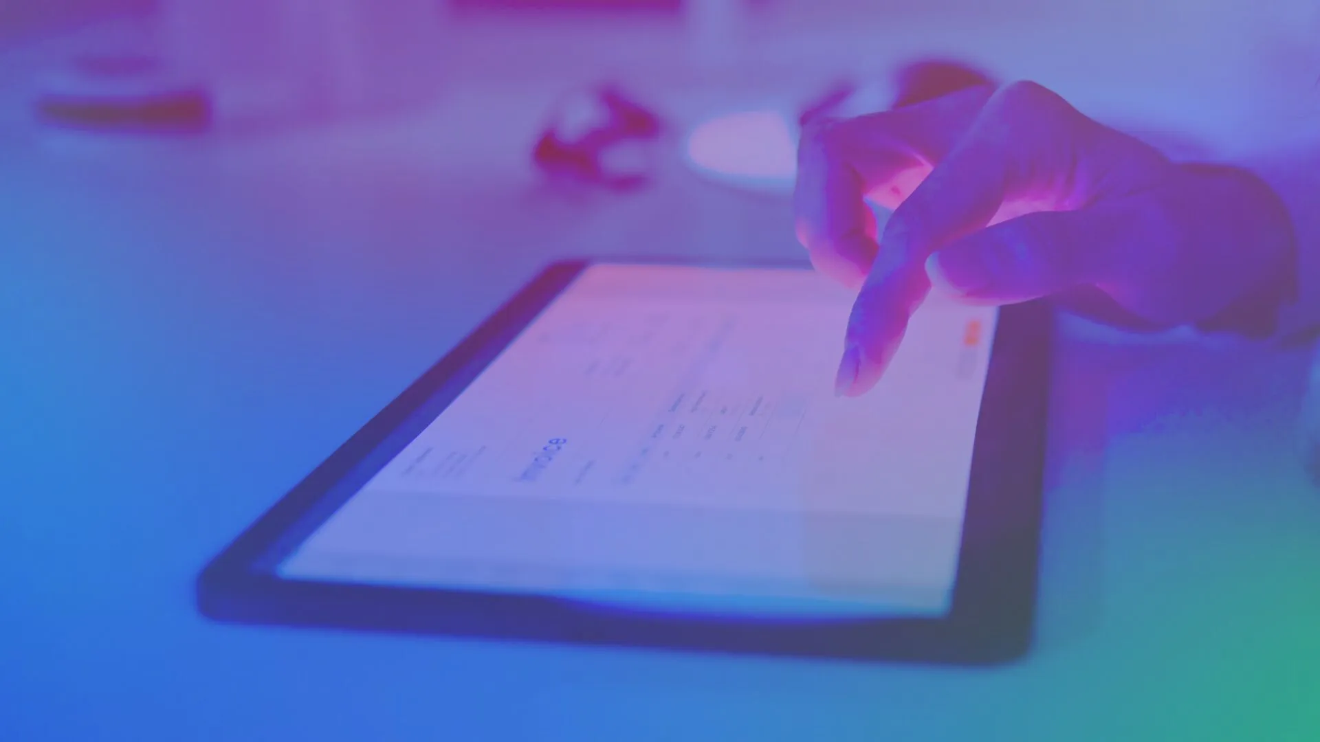 Servizio Idrico Meter To Cash Software