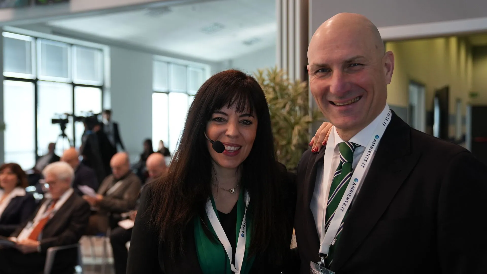 Soluzioni Software Innovative E Digitalizzazione