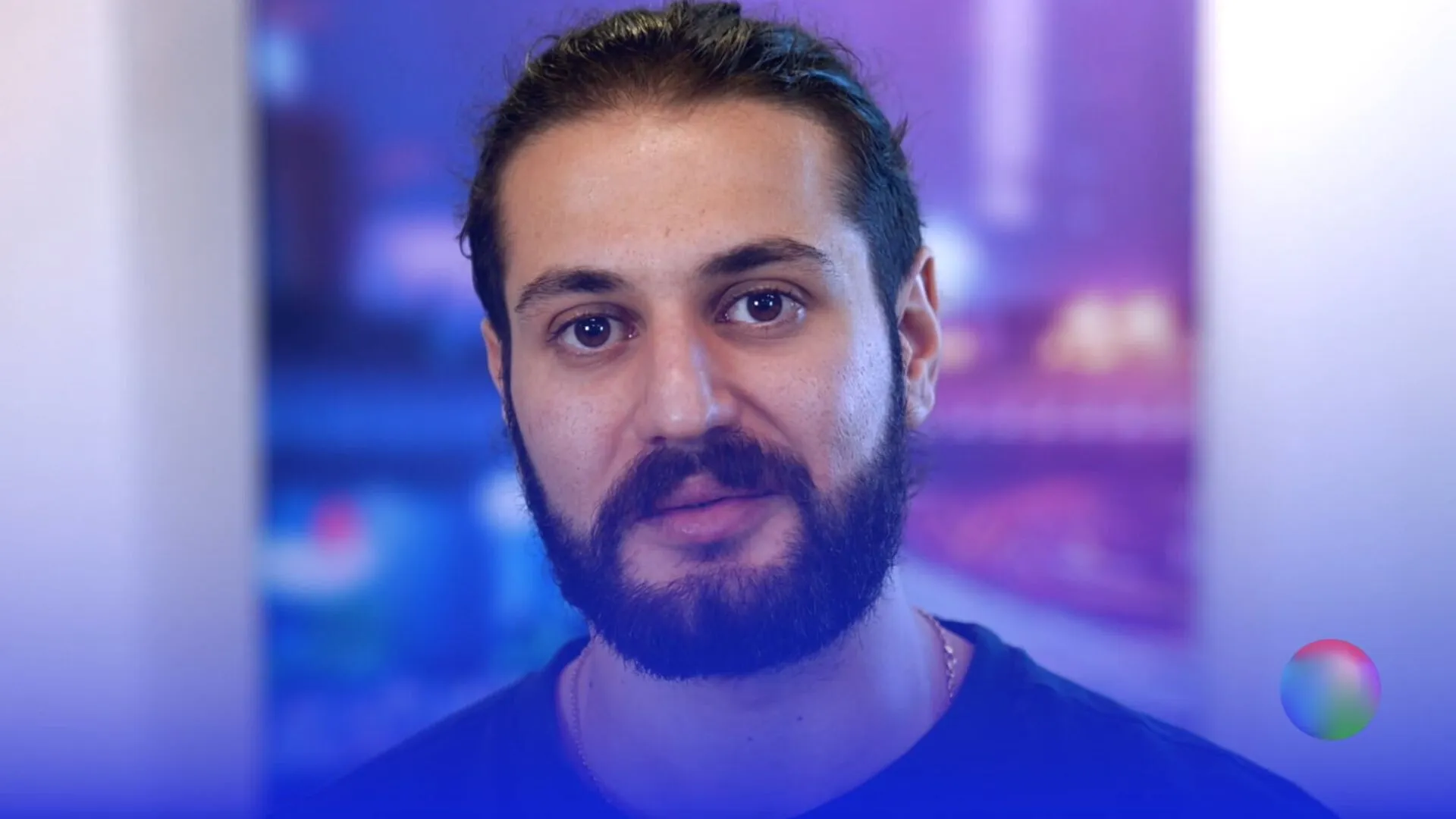 Giorgio Subiaco Terranova