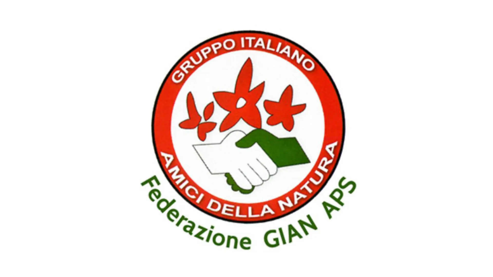 Il Binario Gian Logo