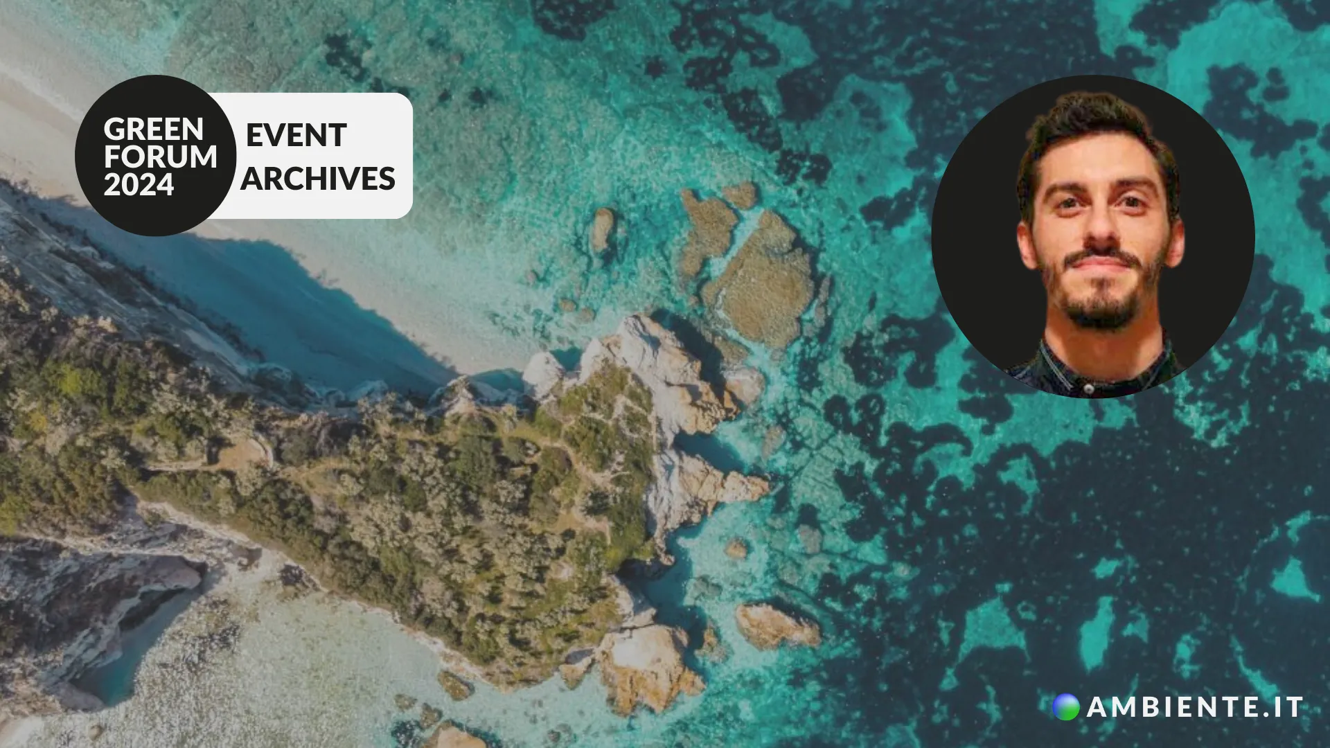 Nicolo Valle Green Forum Ambiente It