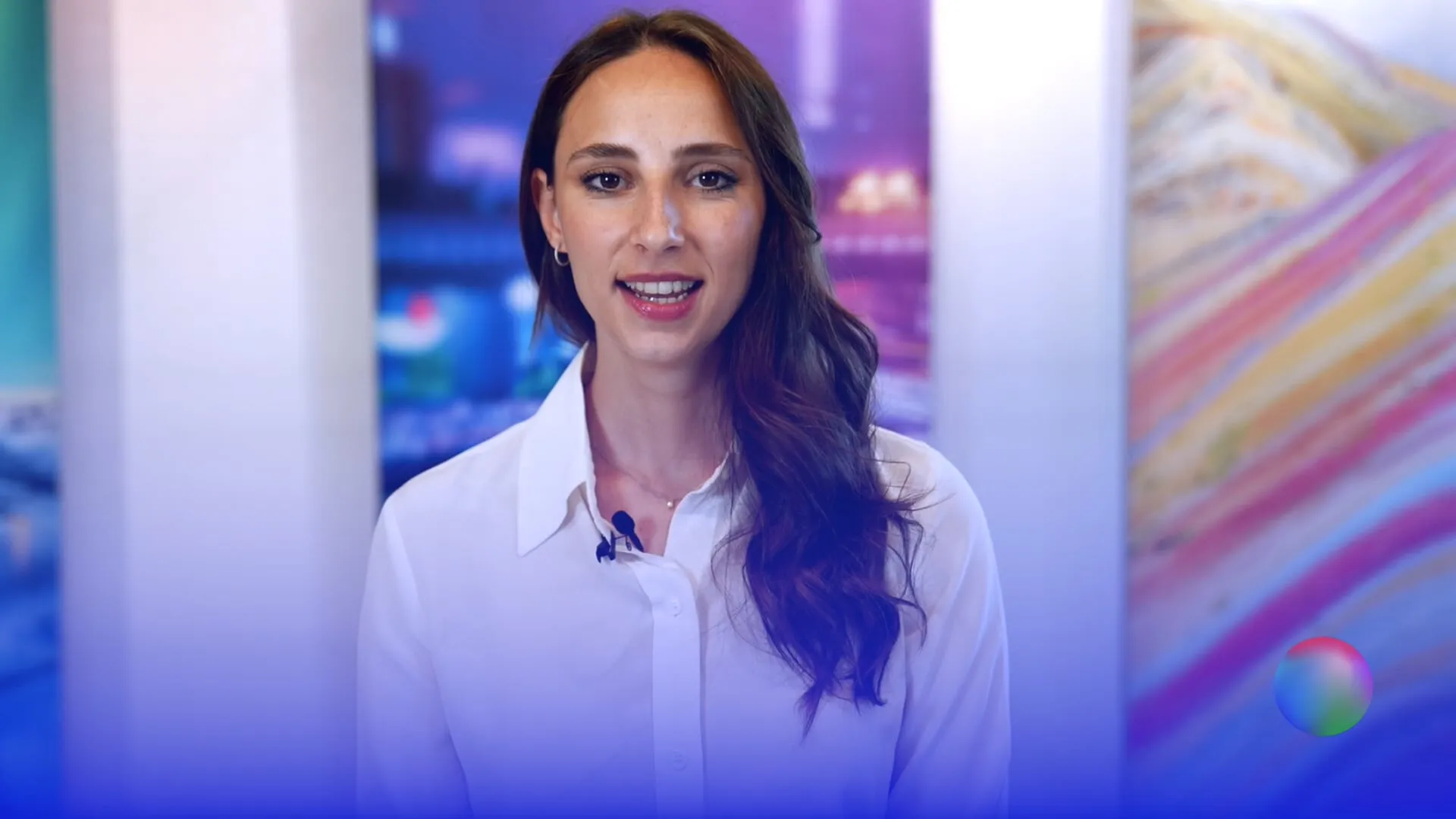 Giada Malatesta Smart Metering Terranova