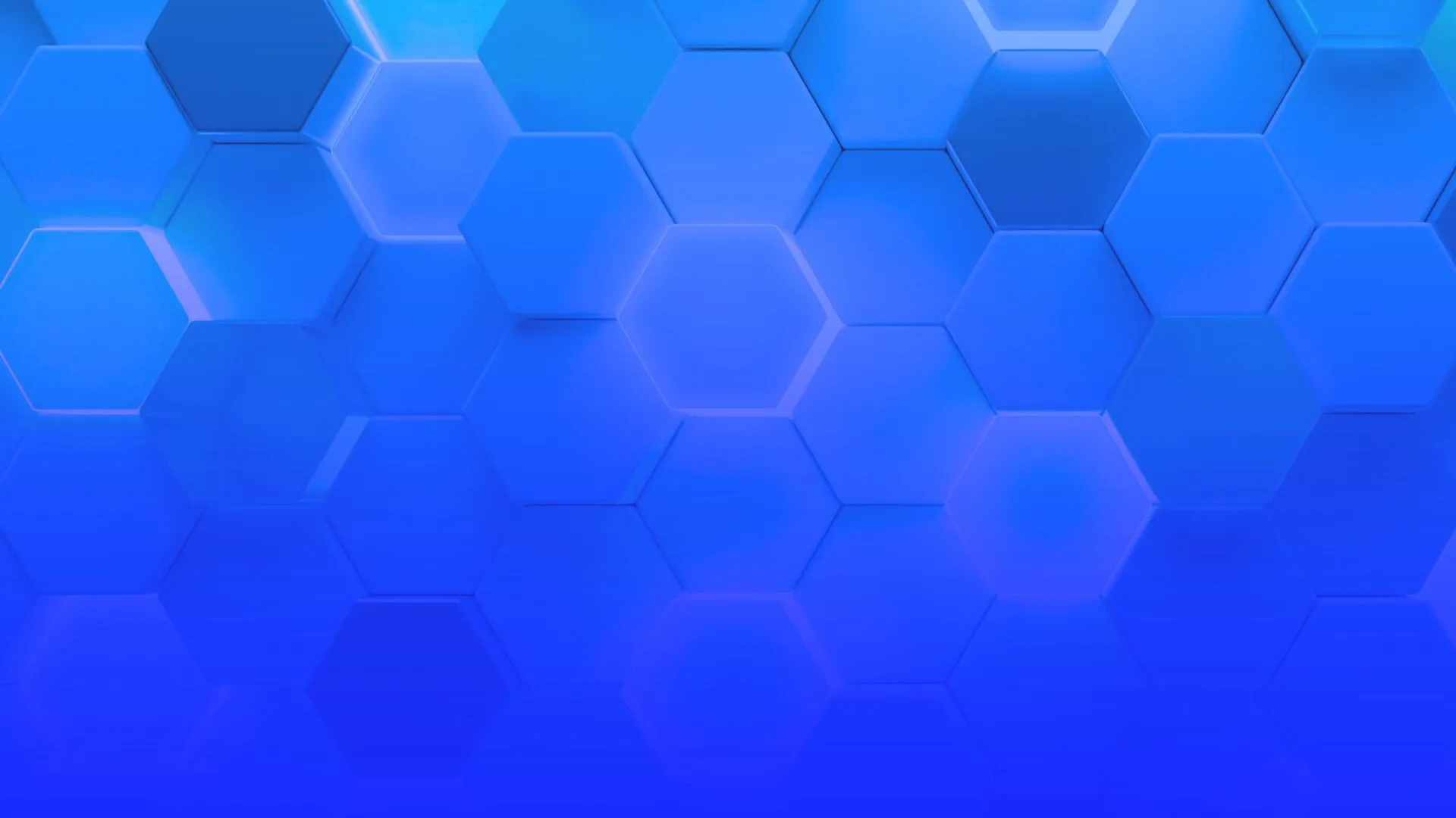 Contact Form Beenext Tour Servizio Idrico Automatico E Sostenibile Customer Centricity Dati Ai E Ottimizzazione Del Cash Flow A Supporto Del Gestore