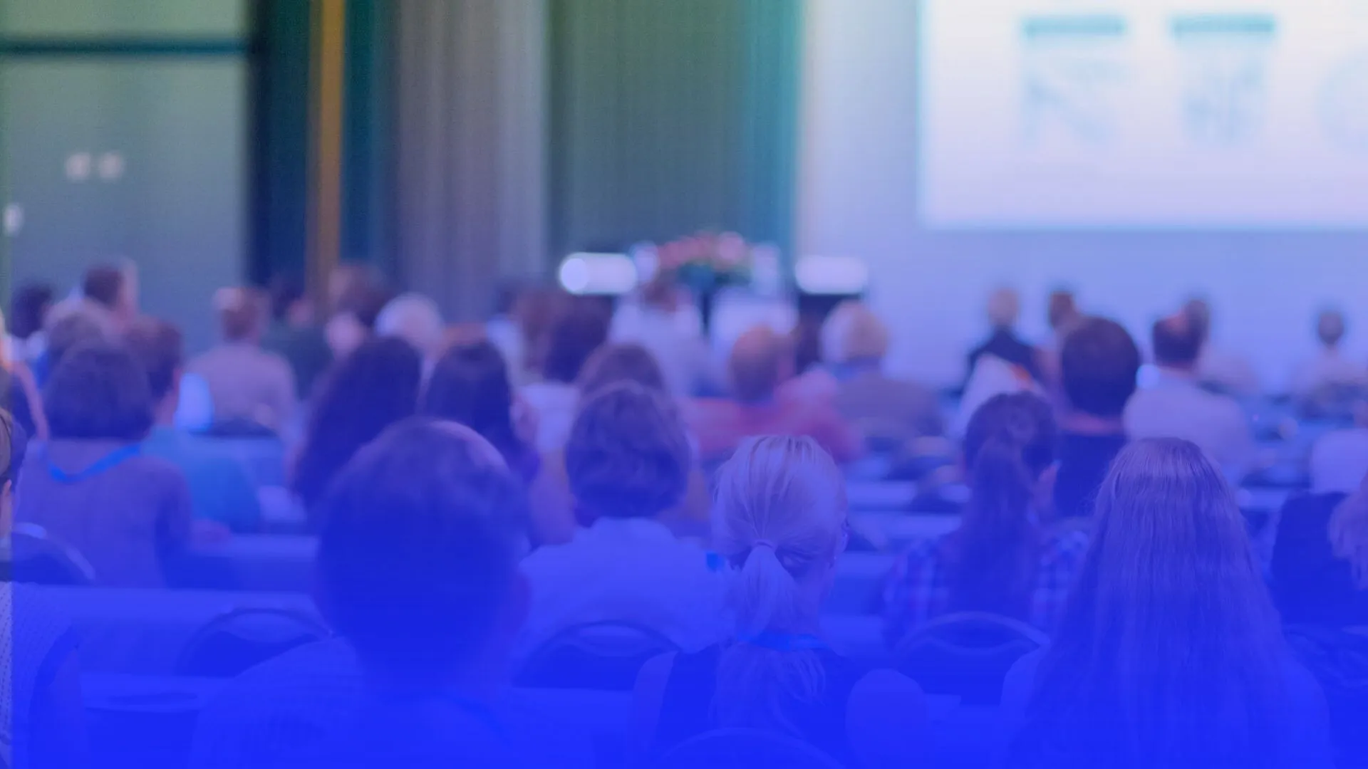 Form Aquality Forum Terranova Soluzioni Software Settore Idrico Meter To Cash Field Service Management