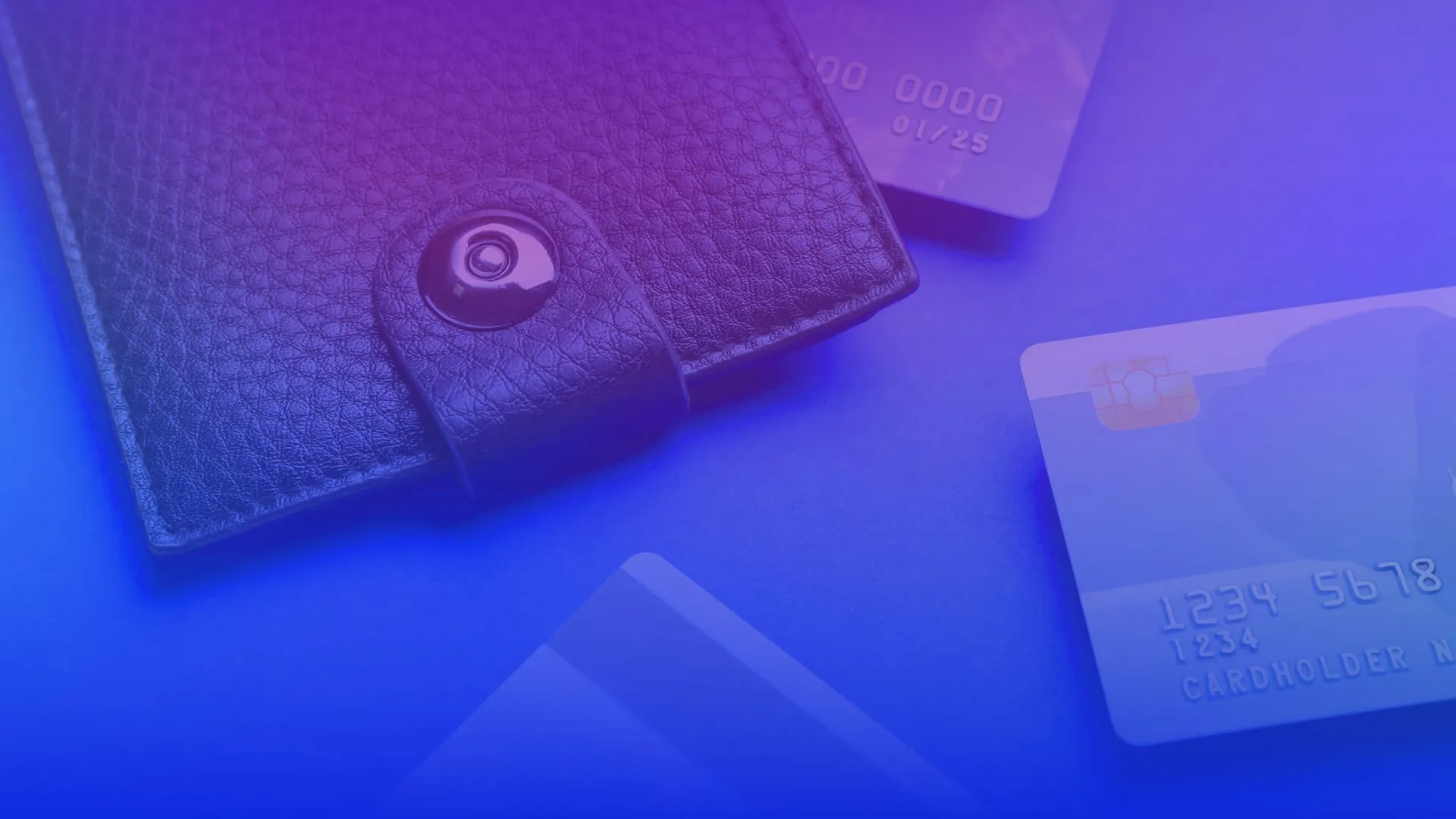 Credito Intelligente Migliorare Performance Finanziarie E Relazione Con Il Cliente Idrico Copertina Servizio Idrico Software