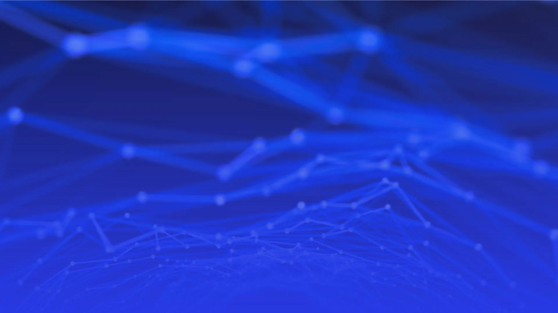 Rivivi il Cybersecurity Utilities Forum 2026 | Terranova