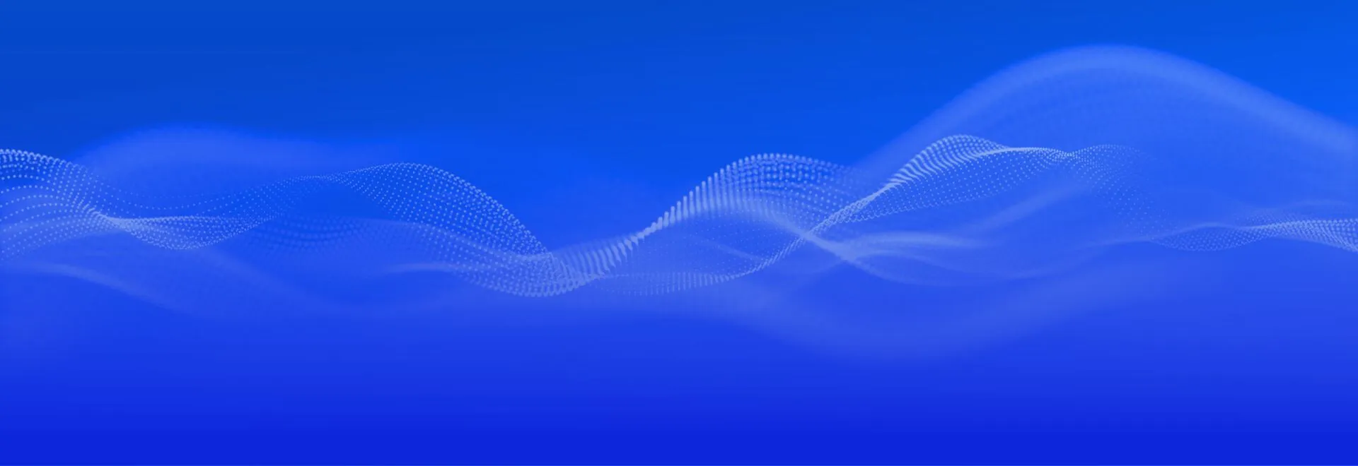 Soluzione Software Servizio Idrico Integrato Utilities Idriche