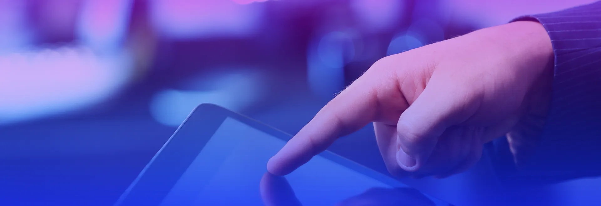 Value proposition of our smart metering solution