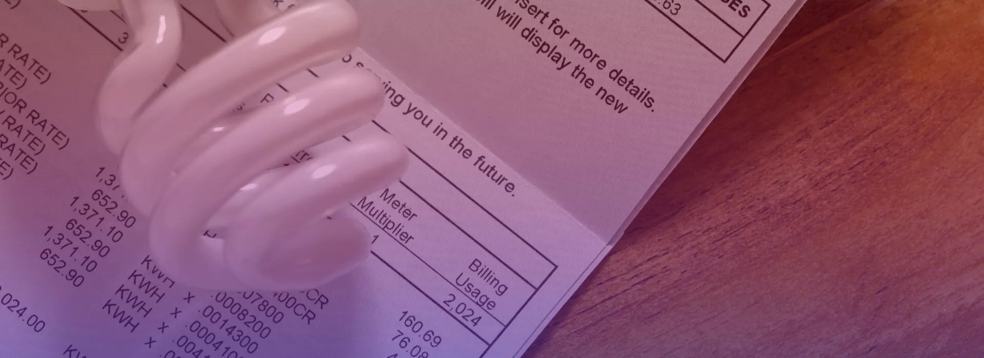 Meter to Cash Datamax.Cloud | Trilance
