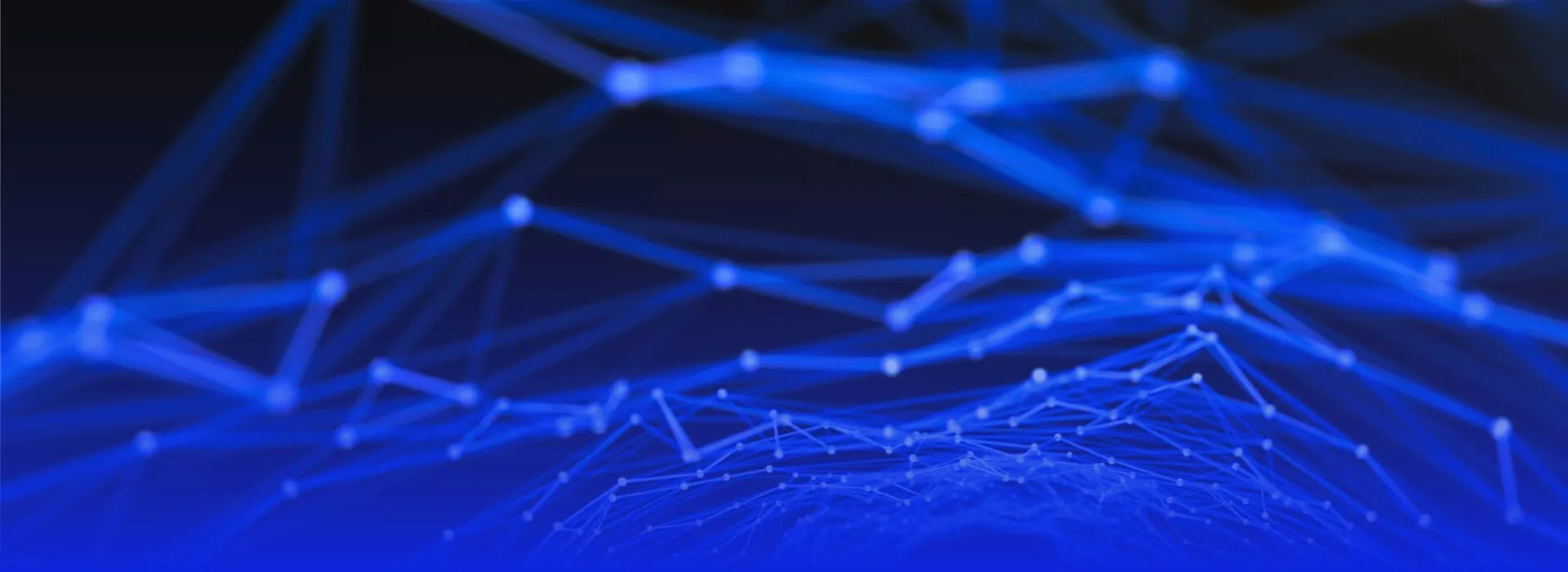 Cybersecurity Utilities Forum Terranova Software Mercato Idrico Distribuzione Gas Smart Network