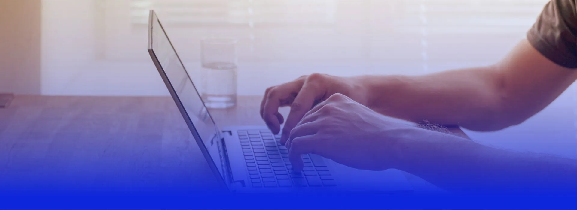 Preventivazione Allaccio Idrico Preventivo Allacciamento Acqua Crm Gestione Cliente Finale Servizio Idrico