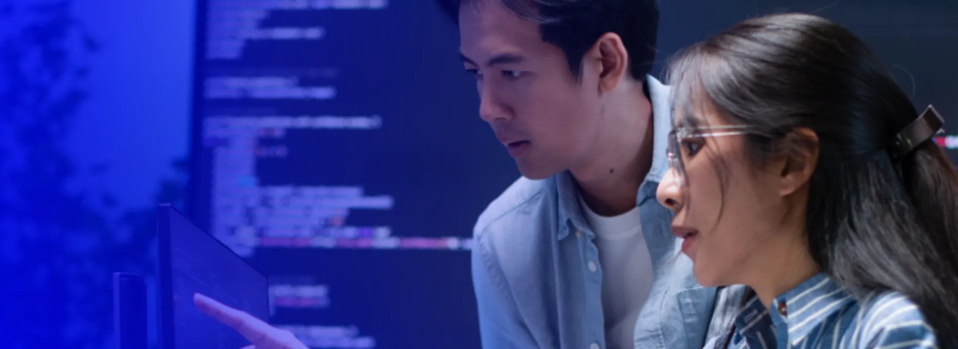 Smart metering en espana