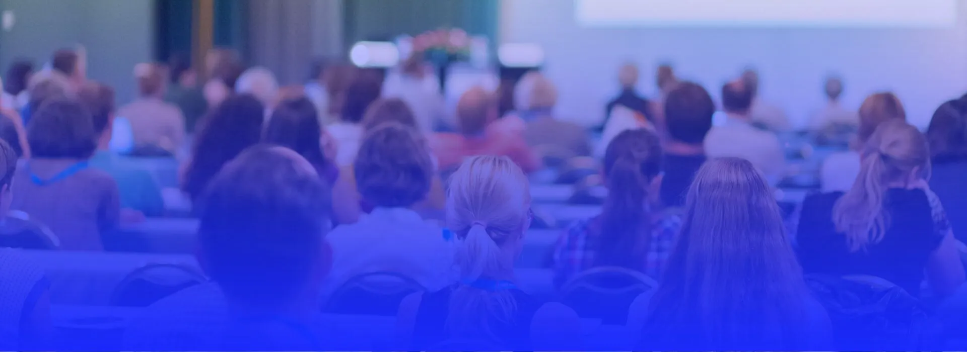 Aquality Forum Terranova Soluzioni Software Servizio Idrico Integrato