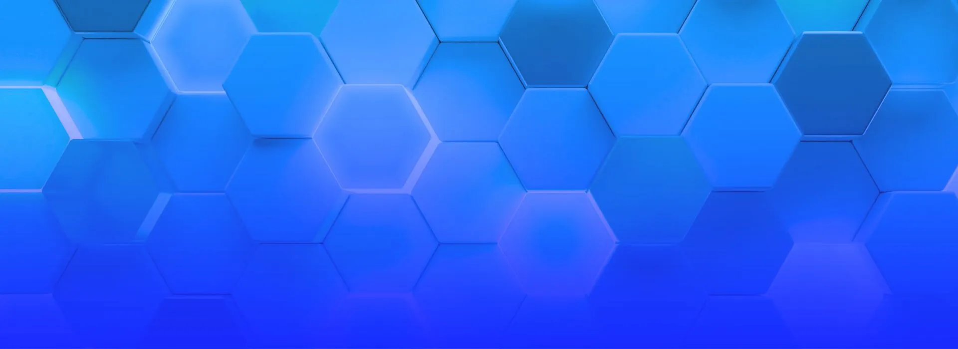 Servizio Idrico Automatico E Sostenibile Customer Centricity Dati Ai E Ottimizzazione Del Cash Flow A Supporto Del Gestore