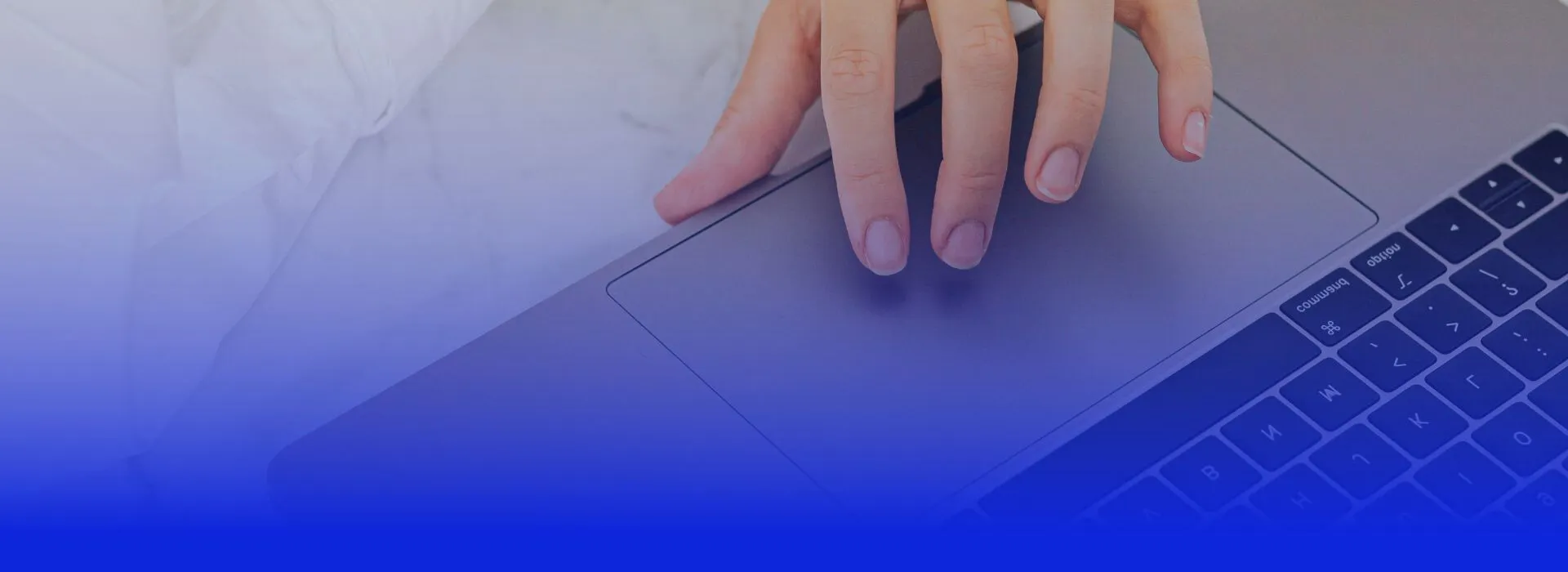 Software Per La Gestione Della Morosità E Del Recuopero Crediti Nel Servizio Idrico Integrato Credit Management