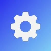 Industrializzare