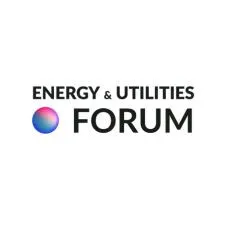 Euf26 Logo