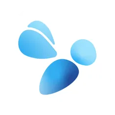 Beenext Servizio Idrico Integrato Software